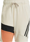 Sportswear 3-Stripes Tape Summer Short