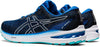 GT-2000 10 hardloopschoenen