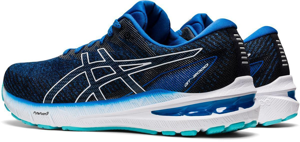 GT-2000 10 hardloopschoenen