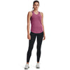 Ua Streaker Tank