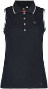 Kivisaari top