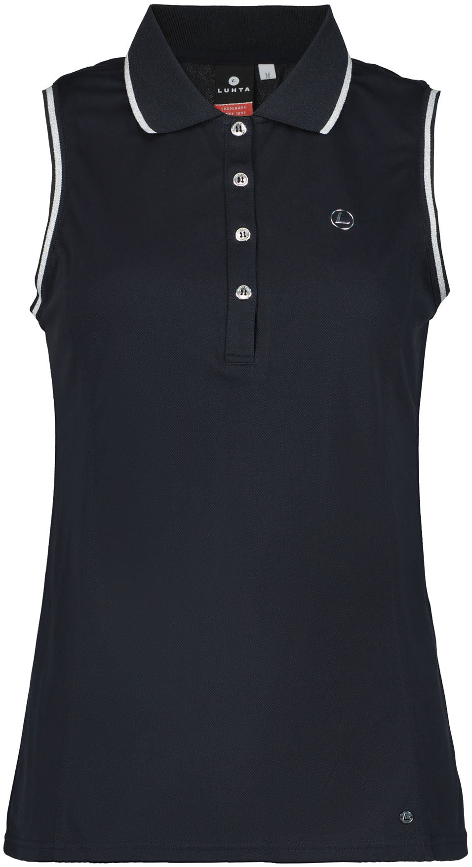 Kivisaari top