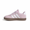vl court 3.0 sneakers