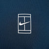 Nikecourt Advantage Men's Dri-fit T