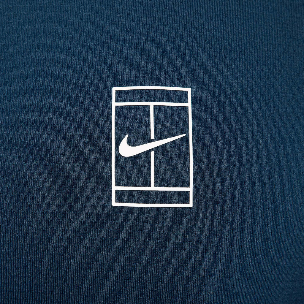 Nikecourt Advantage Men's Dri-fit T