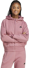 adidas Z.N.E. ritshoodie