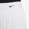 Victory  Women's Dri-fit High Rok