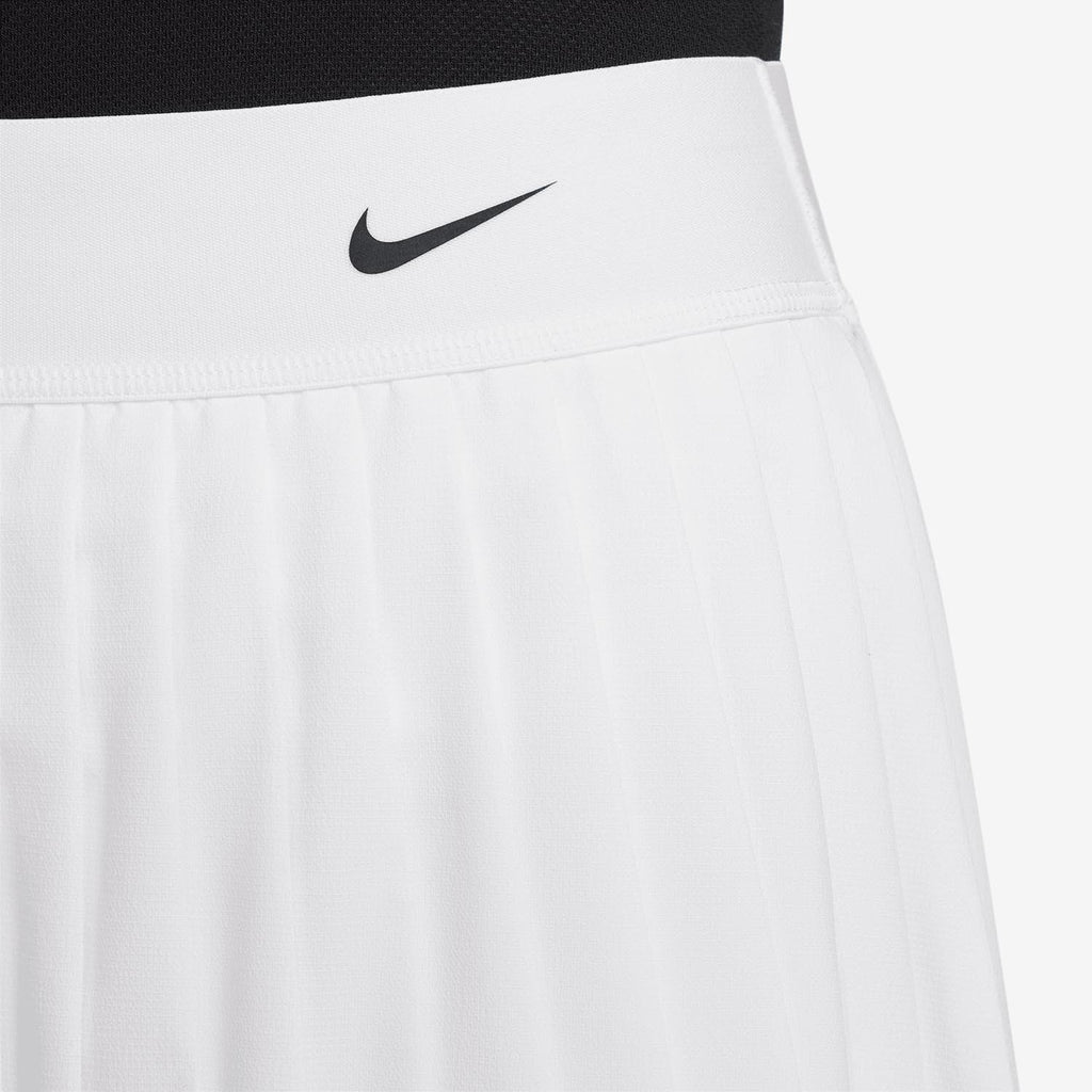 Victory  Women's Dri-fit High Rok