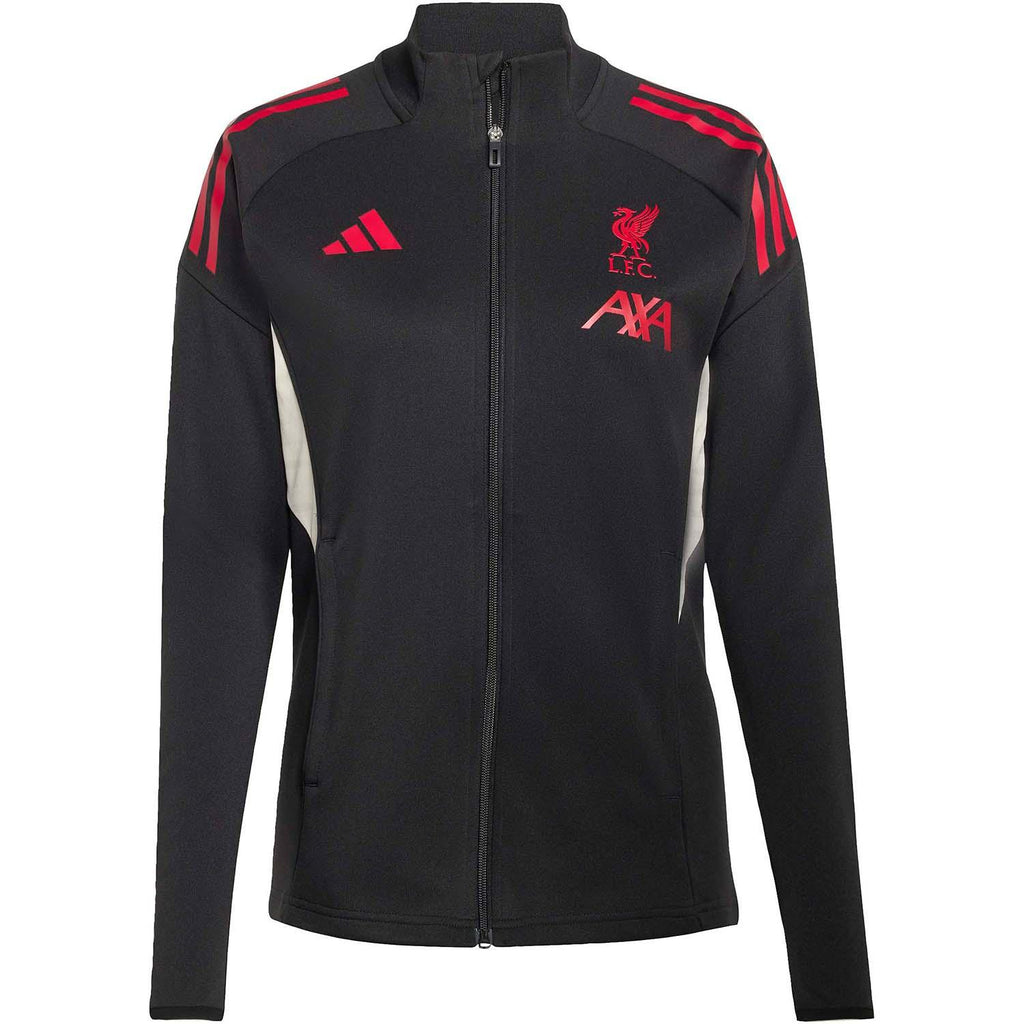 Liverpool FC Tiro 25 Competition Training Jack