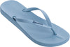 Anatomic Colors slippers