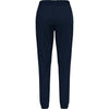 Trekking Pants Regular Length Essential