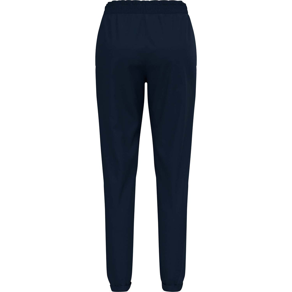 Trekking Pants Regular Length Essential
