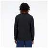 Athletics Long Sleeve