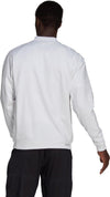 TENNIS JACKET. Tennisjacke