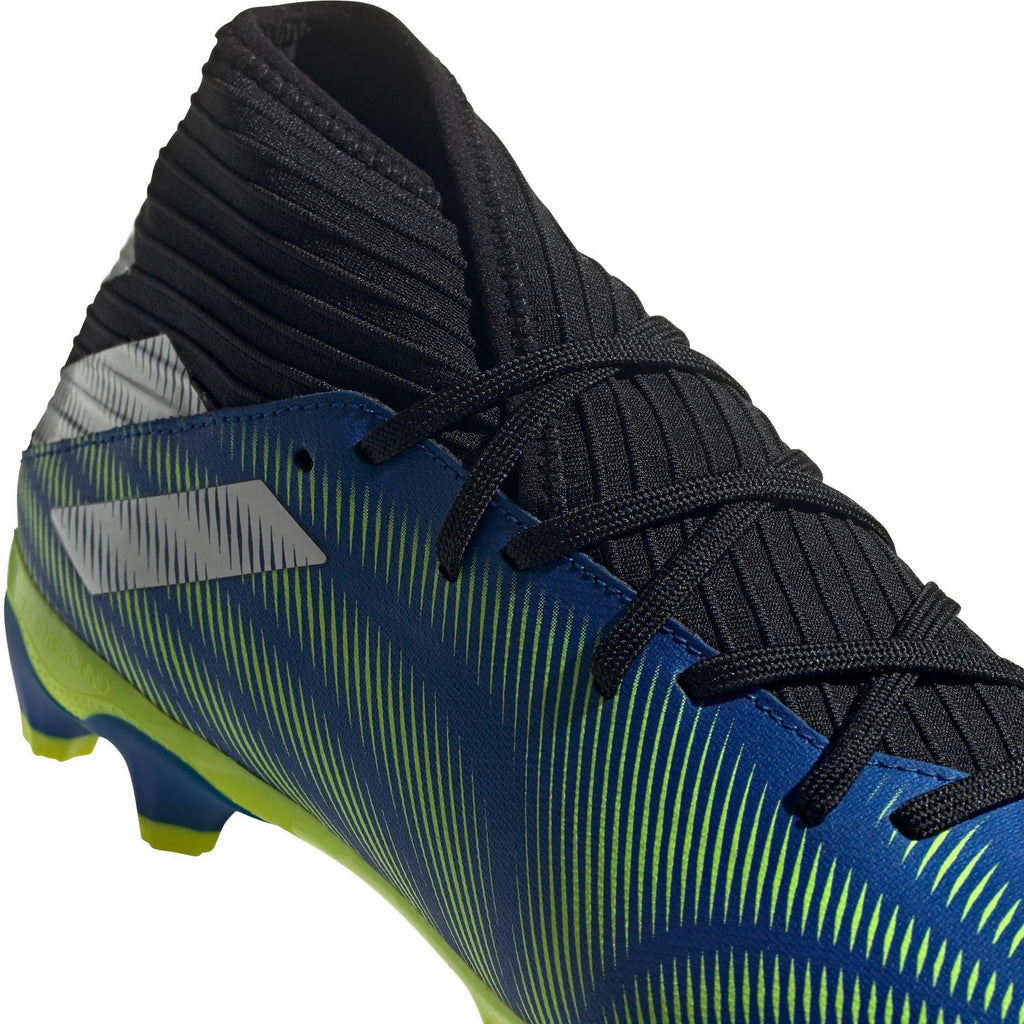 Nemeziz.3 Multi-Ground Voetbalschoenen