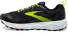 Divide trailschoenen