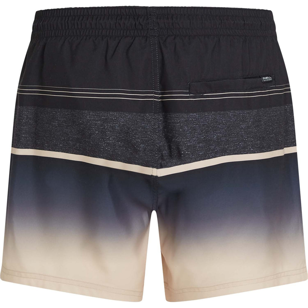 Gradient 15 Zwemshort