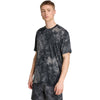 Train Essentials Seasonal All Over Print T-shirt