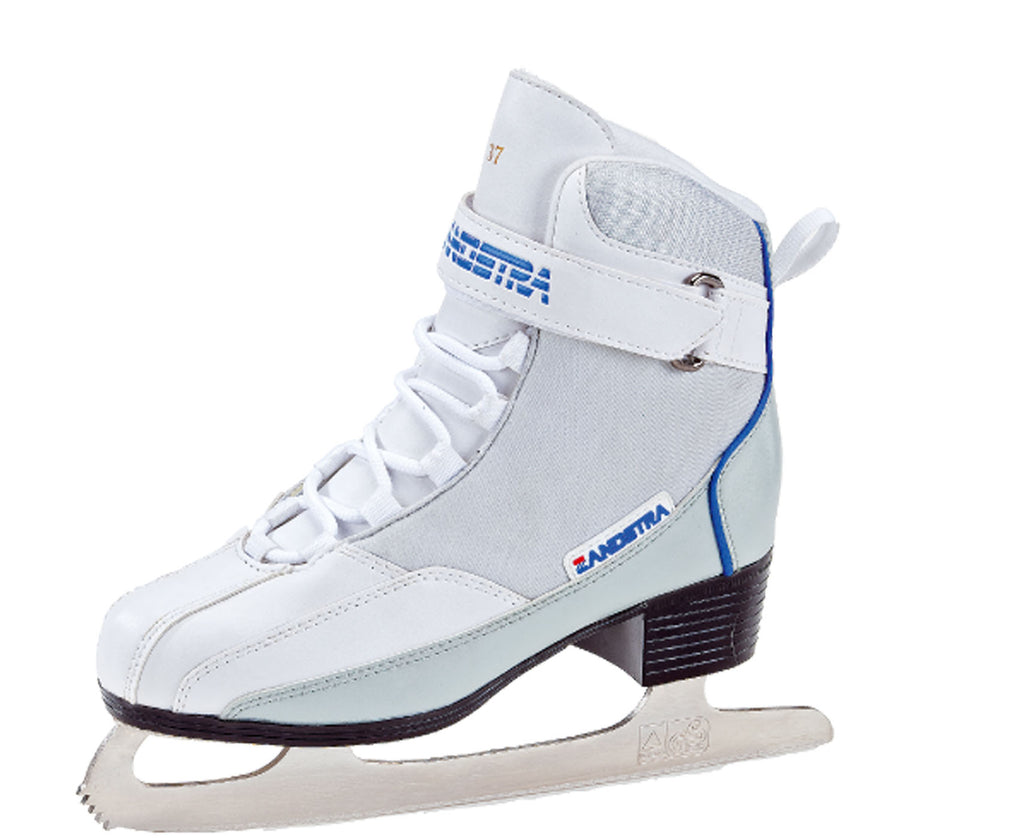 Katarina 494 kunstschaatsen