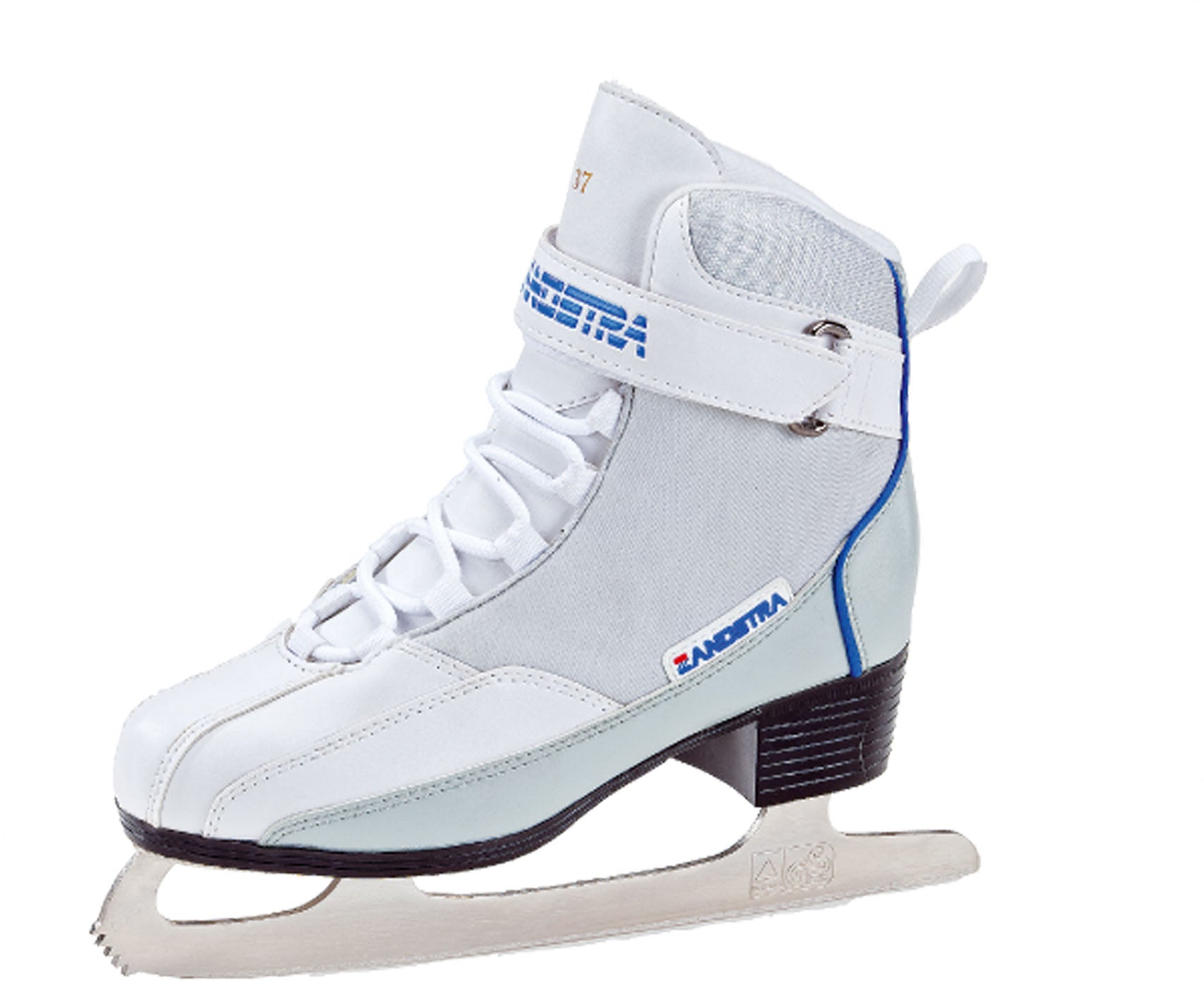 Katarina 494 kunstschaatsen