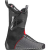 Pro Machine 120 X skischoenen