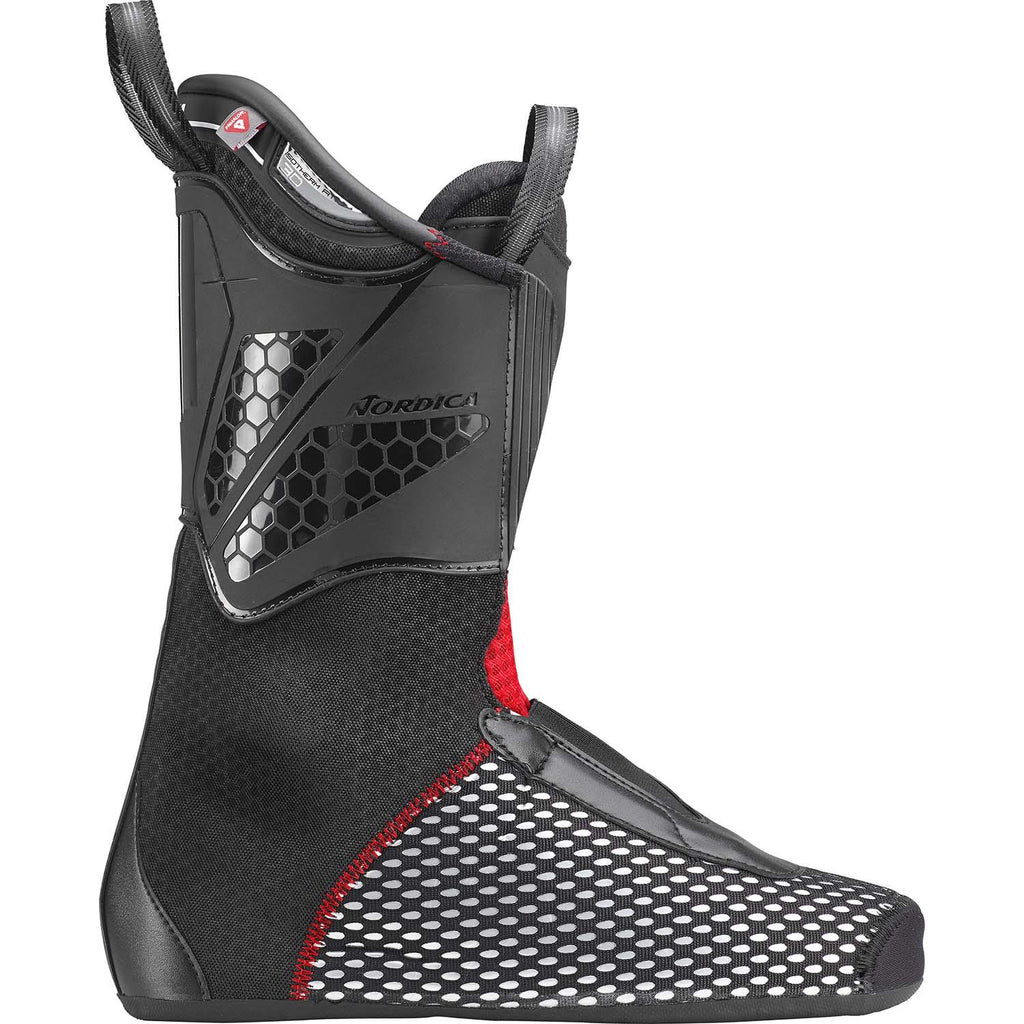 Pro Machine 120 X skischoenen