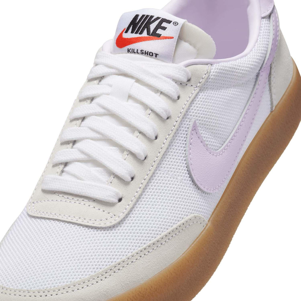 Killshot 2 Txt sneakers