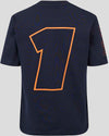 Driver Mv Option 1 shirt