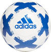 Starlancer V Club Voetbal