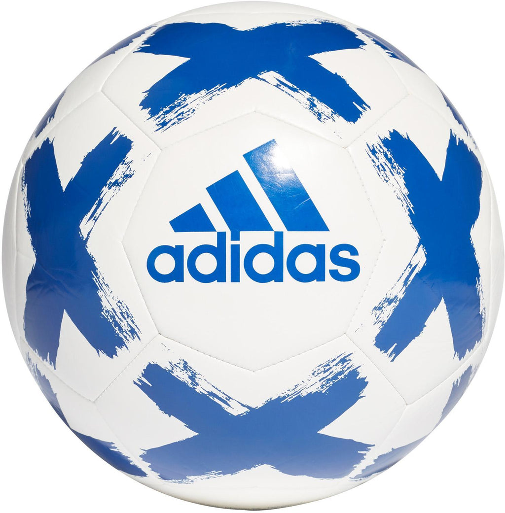 Starlancer V Club Voetbal