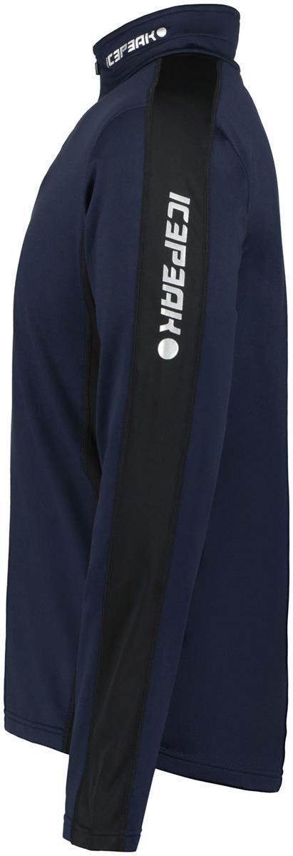 Icepeak Fleminton Shirt