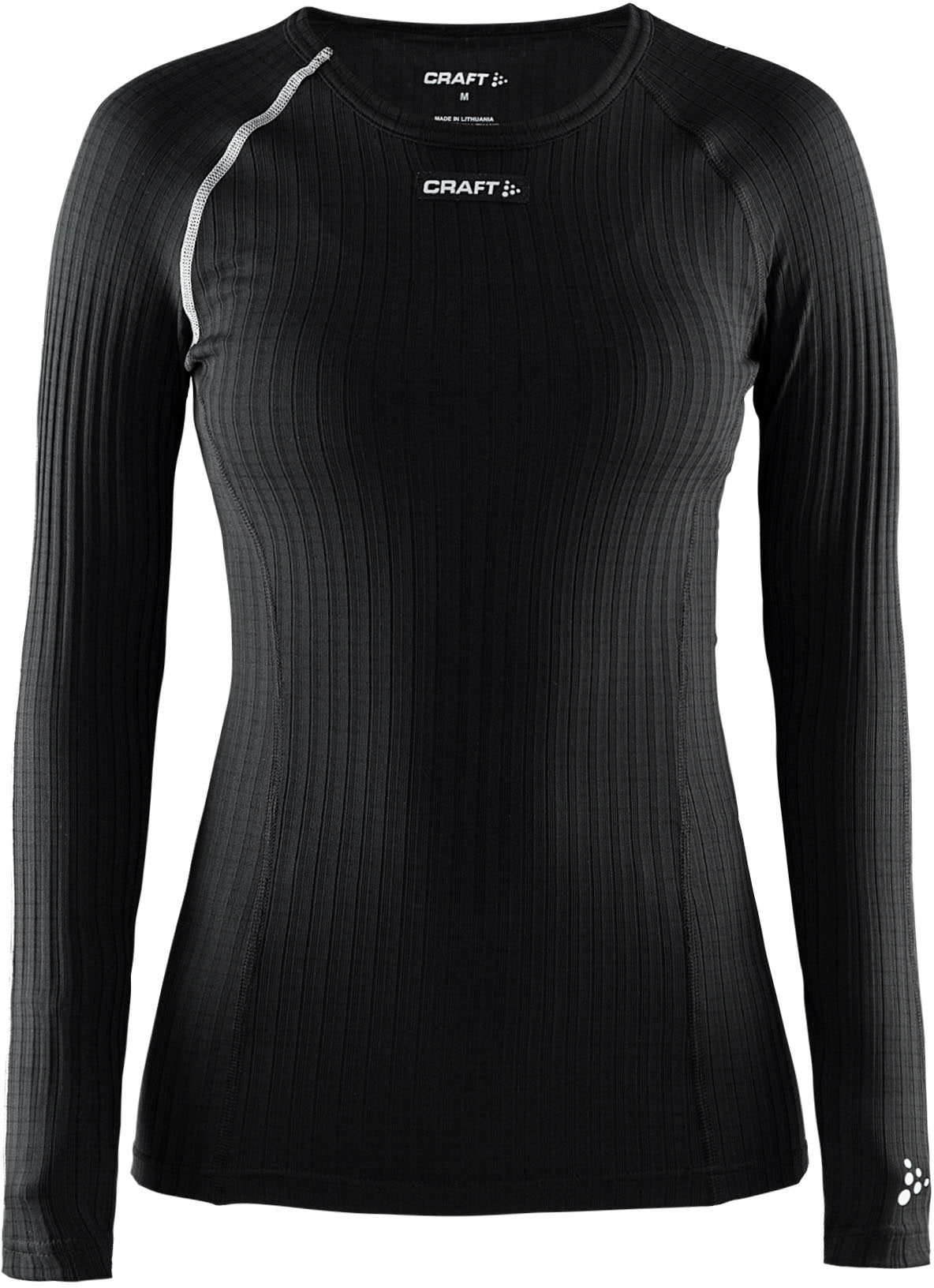 Active Extreme longsleeve shirt