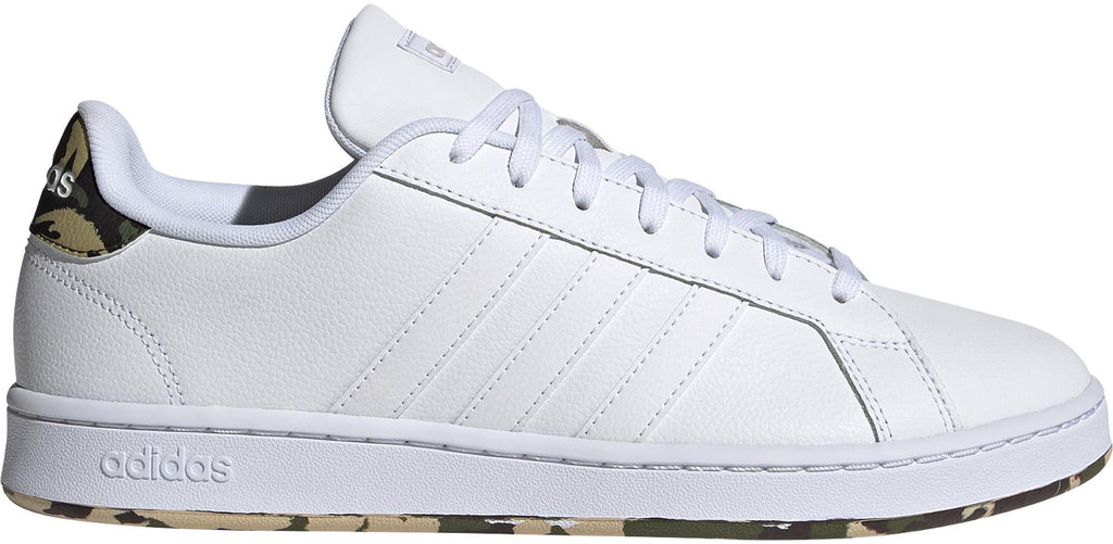 Grand Court Schoenen