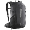 Trailblazer 30 rugzak