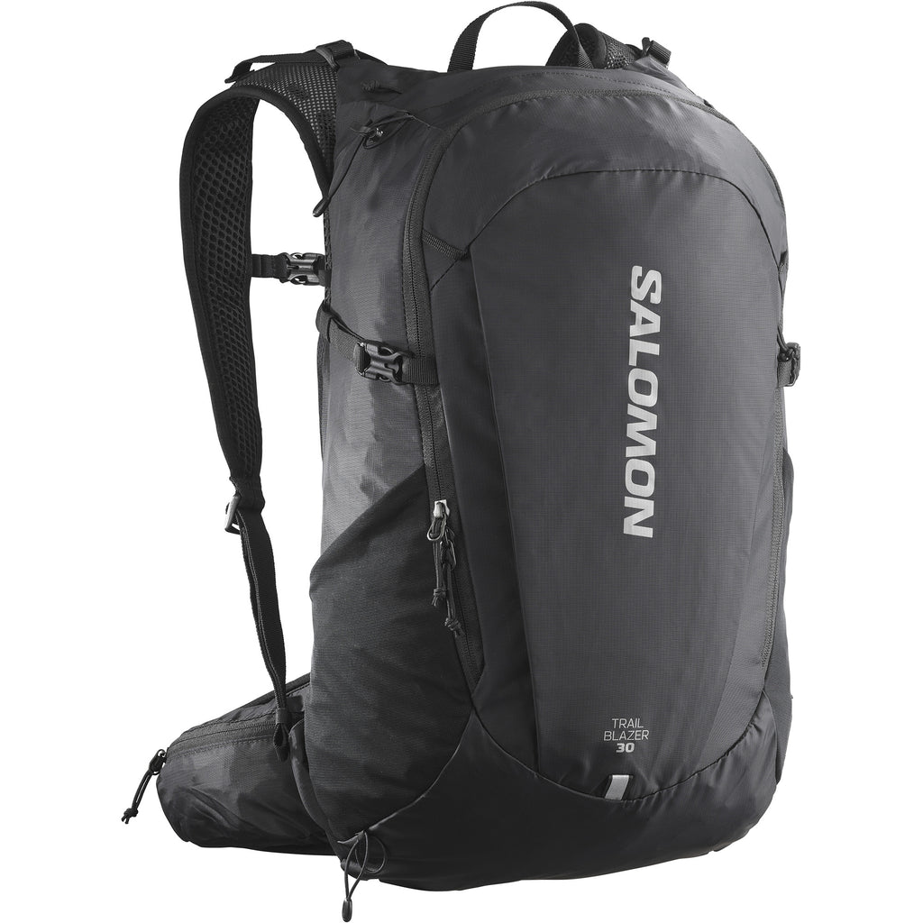 Trailblazer 30 rugzak