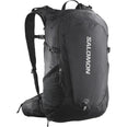 Trailblazer 30 rugzak