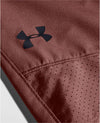 UNDER ARMOUR Vanish Woven