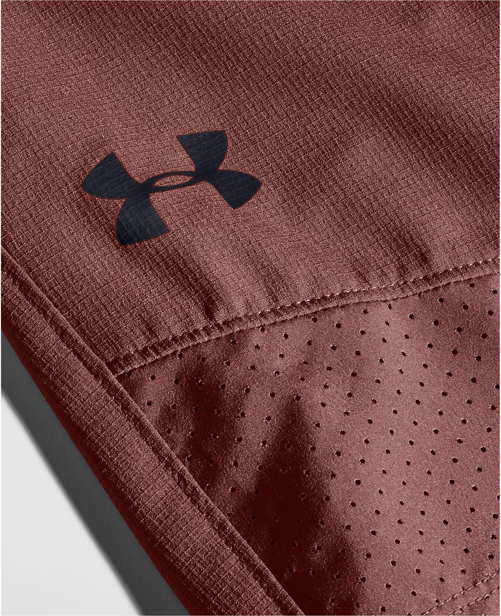 UNDER ARMOUR Vanish Woven