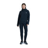 Rival Fleece joggingbroek
