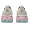 Gel-pulse 17 Tr hardloopschoenen