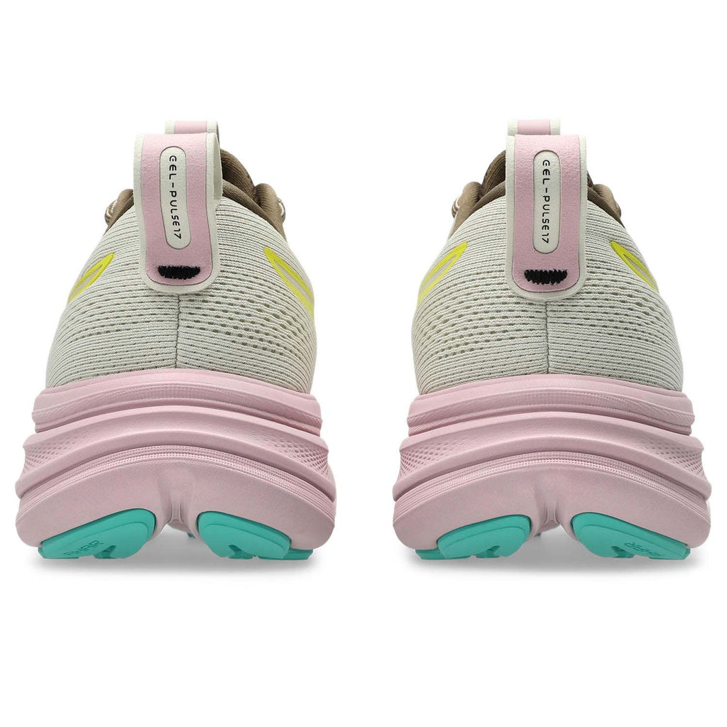 Gel-pulse 17 Tr hardloopschoenen