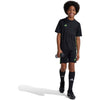Tabela 23 kids shirt