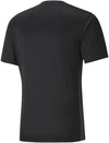 Ftblplay Shirt