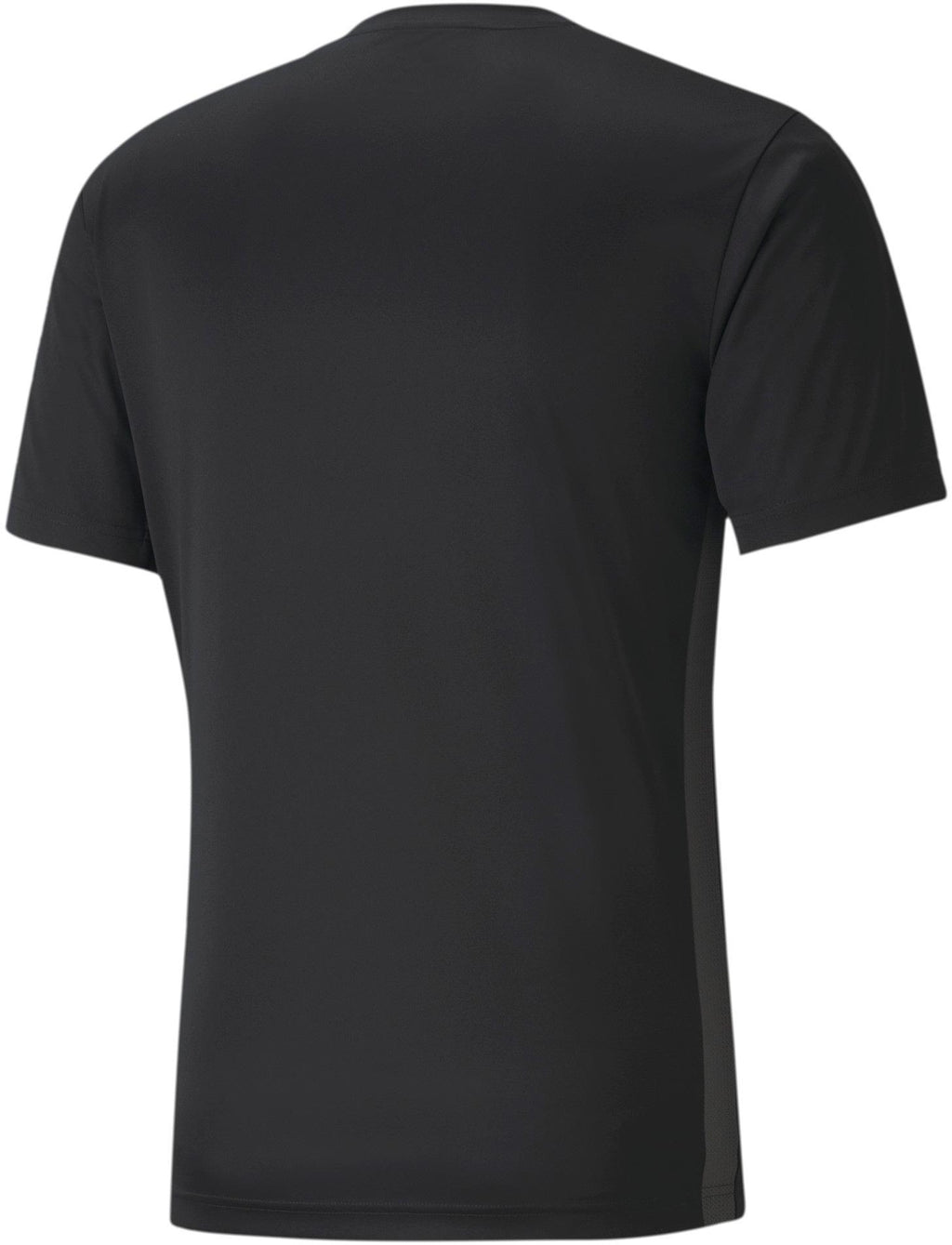 Ftblplay Shirt
