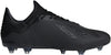 X 18.2 FG voetbalschoenen