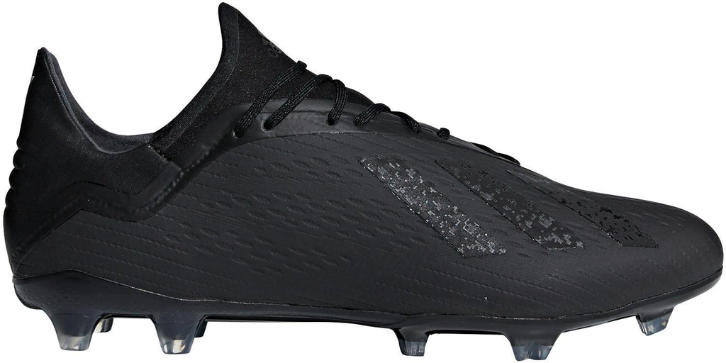 X 18.2 FG voetbalschoenen