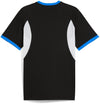 individualliga graphic jersey