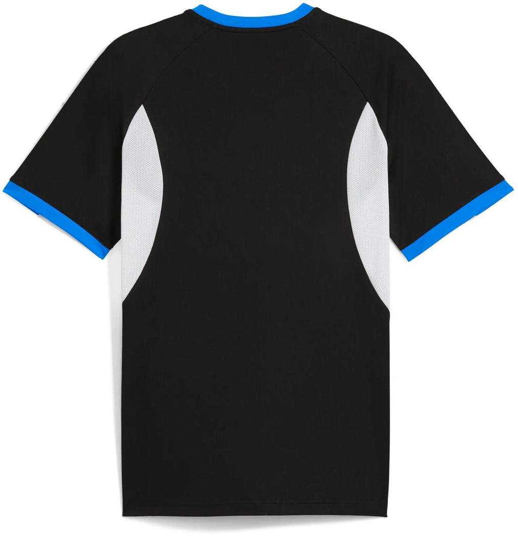 individualliga graphic jersey