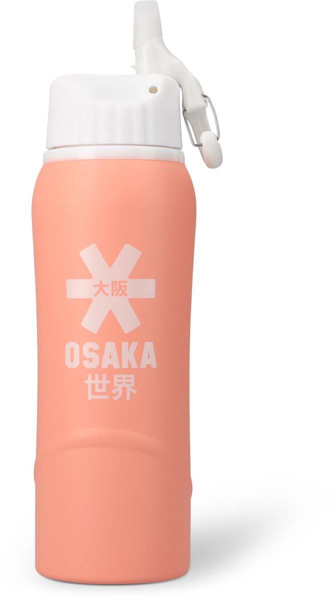 Kuro Aluminium Waterbottle 3.0 - Wholesale