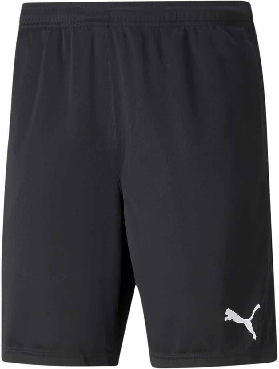 Individualrise Shorts